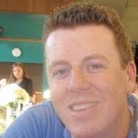 Chris Mergen's Instagram, Twitter & Facebook