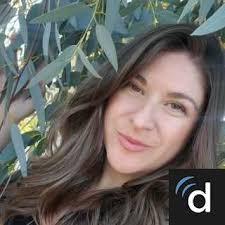 Kristen L. Hickok, NP