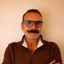 Roger Chase (@roger.chromatique) • Instagram photos and videos