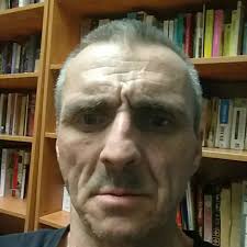 Prince of Ireland Fabian Murray Daley 4th (@fabian_daley)