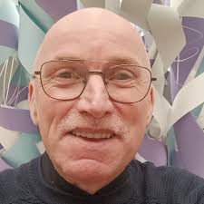 Apenheul is genomineerd als Leukste Uitje van Nederland! Heb jij al op ons  gestemd? http://ht.ly/SxDK30lwkk7 Waarom we het Leukste Uitje zijn? Reden  2/11: Het is méér dan een dagje uit: je leert