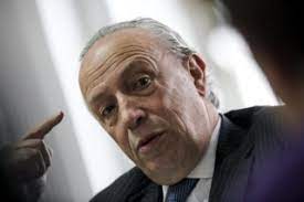 A prova teórica é composta por questões geradas por sorteio aleatório no banco de dados do detran.sp. Lider Do Psd Um Bocado Surpreendido Com Candidatura De Santana Lopes A Figueira Da Foz Autarquicas 2021 Publico