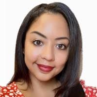 40+ "Sonja M." profiles