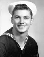 Kenneth Lickar Obituary (2010)