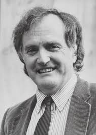 James Massey's Instagram, Twitter & Facebook