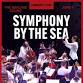 Free Symphony by the Sea