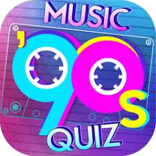 Did you know these fun bits of trivia and interesting bits of . Top 90s Music Trivia Quiz Game Apk 5 0 Download For Android Download Top 90s Music Trivia Quiz Game Apk Latest Version Apkfab Com