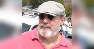 Mr. Nickerson "Nick" Murray Kellum Jr. Obituary