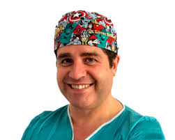 Mejores especialistas en pHmetría en Valladolid provincia