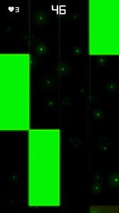 Maybe you would like to learn more about one of these? Circles Post Malone Beat Neon Tiles Para Android Apk Baixar