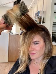 thealliwebb (@thealliwebb)