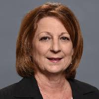 Physics and Specialty Weekend Course by ESP Ultrasound, The Westin Oaks  Houston at the Galleria, Houston, Texas, USA