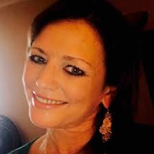 Shara White Email & Phone Number