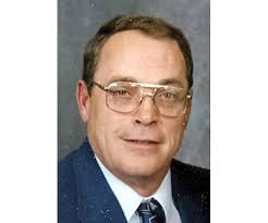 Gary Kruger Obituary (2010)