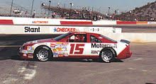 Glory road champions exhibit at the hall. Brett Bodine Wikipedia
