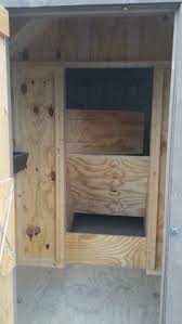 Wood Pellet Storage Bin Plans Free Diy For Pellet Stove Wood Pellets Fuel Storage Storage Bin