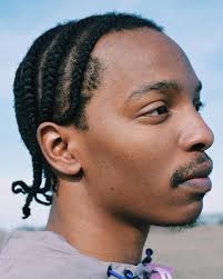 Bran Movay (@branmovay) • Instagram photos and videos