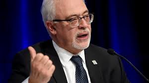 Budget 2020: le gouvernement trop optimiste face au coronavirus, selon le  PLQ et le PQ