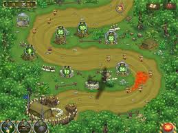 Los juegos y8 también se puedan jugar en dispositivos móviles y tiene muchos juegos de pantalla táctil para celulares. War Heroes Game Play Online At Y8 Com