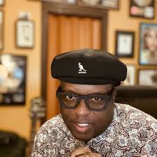 Rob Diggy Composer4filmz©: Music composer…