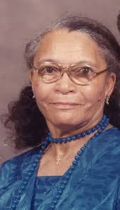 Dobbs Funeral Home Obituaries: September 2015