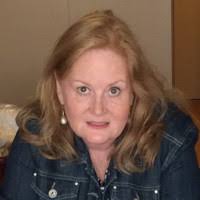 Dawn Tubbs's Instagram, Twitter & Facebook