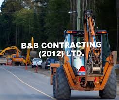 Beiler brothers asphalt does paving projects of various sizes in delmont, murrysville, and export, pa. B B Contracting Group B B Contracting