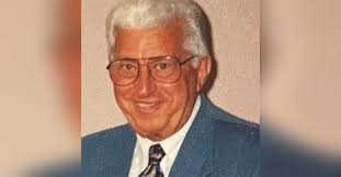 Pat Bombard's Instagram, Twitter & Facebook