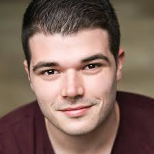 Stream Tom Ramsay music