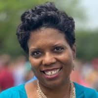 100+ "Bev Jordan" profiles