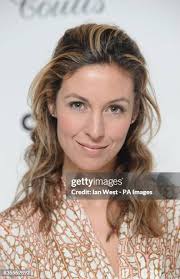 157 Ian Coutts Stock Photos, High-Res Pictures, and Images