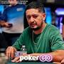Profile Picture of Rudy Cervantes - Hendon Mob Poker Databaseon Google