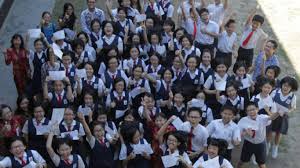 Sk bukit rahman putra ile bağlantı kurmak için şimdi facebook'a katıl. Eleven From Sk Bukit Rahman Putra Scored Straight A S In Upsr And Five In Pasr