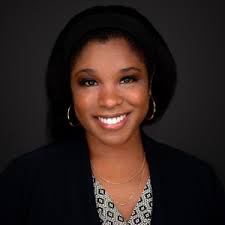 Dana Behavioral Health