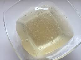 Oggi impareremo insieme a realizzare in casa glasse bellissime e lucide: Tipologie Di Gelatine Per Lucidare Torte Alla Frutta Pianeta Dessert