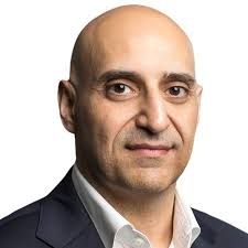 AI Week Frankfurt 2024