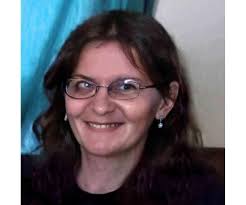 Jacqueline Warnert Obituary (1962