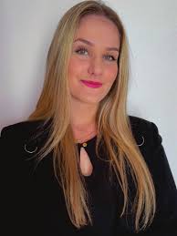 Saberes da história da medicina.pmd