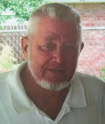 Burns Logan Obituary