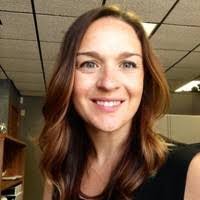 Carrie Sizemore's Instagram, Twitter & Facebook