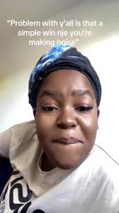 Solange🐾🌸 (@keneilwe_monene)'s videos with original sound