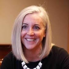 Brian Milberg Email & Phone Number