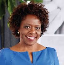 YOU ARE A LIGHT. YOU ARE THE LIGHT. NEVER LET ANYONE