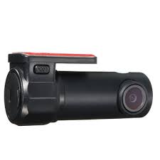 Mini body camera video recorder amazon link c1 mini web camera wifi p2p ip mini camera dv video recorder multi portable camera hd 720p h.264 micro dvr action. 1080p Wifi Mini 32g Car Dvr Video Camera Recorder 170 Visione Notturna G Sensor Sale Banggood Com