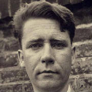 We did not find results for: About J Bernlef Dutch Writer And Translator 1937 2012 Biography Bibliography Facts Career Wiki Life