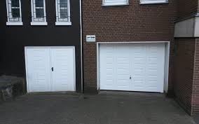 Garage, stellplatz in oberhausen, rheinl mieten, kaufen. Schwingtore Oberhausen