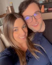 Ivan Freire (@freireivan) • Instagram photos and videos