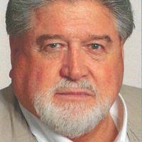 Basford, Ralph Jerome