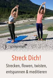 Ohana Yoga Flow 1 Ohana Ist Hawaiianisch Und Bedeutet Familie Viel Freude Beim Mama Tochter Flow Wunscht Die Y Faszien Yoga Gesundheit Frauen Fitness Tipps