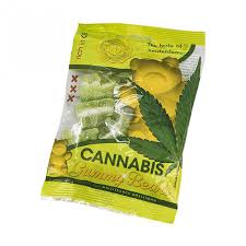 Cbd fruchtgummis sarah blessing erfahrungen, cbd fruit gummies sarahs blessing erfahrungen. 10 Cbd Gummibarchen Cannabis Hanf Gummibaren Kaufen Von Multitrance
